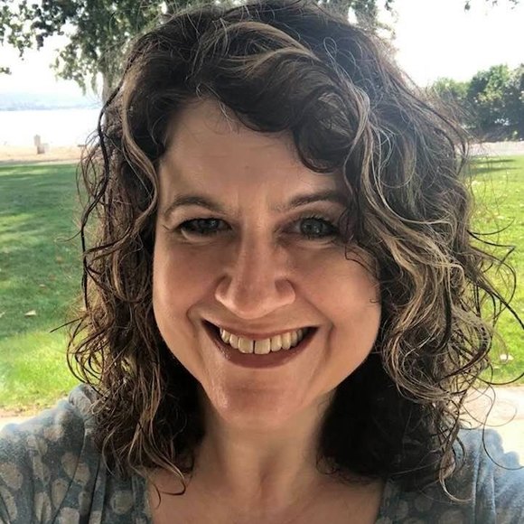 vashonrebecca